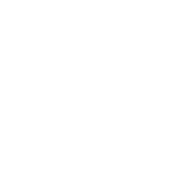 logo facebook
