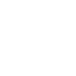 logo linkedin