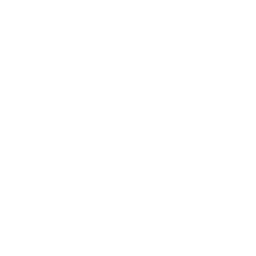 logo tik tok